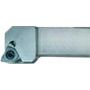 Klemmdrehhalter 4000604850 Gruppe