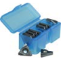 Wendeschneidplatten-Set 4000604966 Gruppe