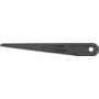 Austreiber 4000605378 Gruppe
