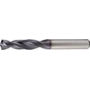 Spiralbohrer 4000606350 Gruppe