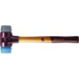 Schonhammer 4000760013 Gruppe