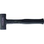 Schonhammer 4000760062 Gruppe