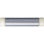 Klopfer 4000760068 Gruppe