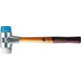 Schonhammer 4000760147 Gruppe
