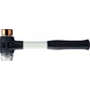 Schonhammer 4000760151 Gruppe