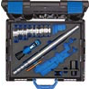 Handrohr-Biegesatz 400077725 Gruppe