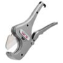 Kunststoffschere RIDGID Gruppe