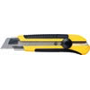 Cuttermesser 4000787639 Gruppe