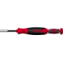 Magazin-Bithalter 4000789975 Gruppe