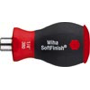 Bithalter 4000792759 Gruppe