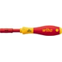 VDE-Bithalter 4000793014 Gruppe