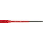 Bithalter slim Torque Gruppe