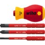 VDE Bithalter 4000793847 Gruppe