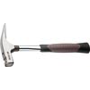 Latthammer 4000801603 Gruppe