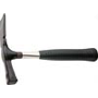 Maurerhammer 4000801609 Gruppe
