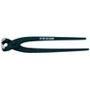 Rabitzzange 4000810052 Gruppe