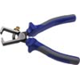 Abisolierzange 4000810102 Gruppe