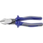 Kraft-Seitenschneider 4000810104 Gruppe
