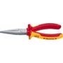 Langbeckzange 4000810279 Gruppe