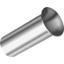 Crimpzange 4000810398 Gruppe