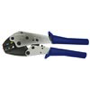 Crimpzange 4000810453 Gruppe