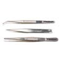 Pinzetten-Set 4000810479 Gruppe