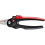 Kabelschere 4000810900 Gruppe