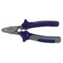 Kabelschere 4000810903 Gruppe