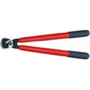 Kabelschere 4000810927 Gruppe