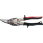 Figurenschere 4000810962 Gruppe