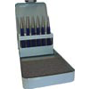Durchtreibersatz 4000812362 Gruppe