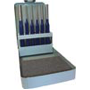 Splintentreibersatz 4000812364 Gruppe