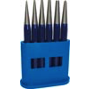 Durchtreibersatz 4000812365 Gruppe
