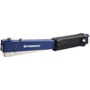 Hammertacker 4000813676 Gruppe