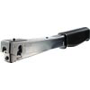 Handtacker Gruppe