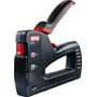 Handtacker 4000813699 Gruppe
