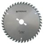 Kreissägeblatt 4000814920 Gruppe