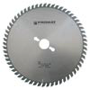Kreissägeblatt 4000814925 Gruppe