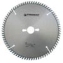 Kreissägeblatt 4000814930 Gruppe
