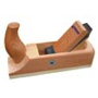 Putzhobel 4000815046 Gruppe
