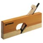 Simshobel 4000815048 Gruppe