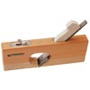 Simshobel 4000815050 Gruppe