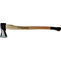 Spaltaxt 4000815563 Gruppe