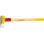 Holzspalthammer 4000815571 Gruppe