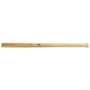 Spalthammerstiel 4000815970 Gruppe