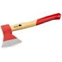 Universalbeil 4000815972 Gruppe