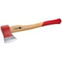 Spaltbeil 4000815977 Gruppe