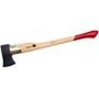 Spaltaxt 4000815979 Gruppe