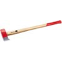 Spalthammer 4000815980 Gruppe