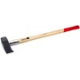 Spalthammer 4000815981 Gruppe